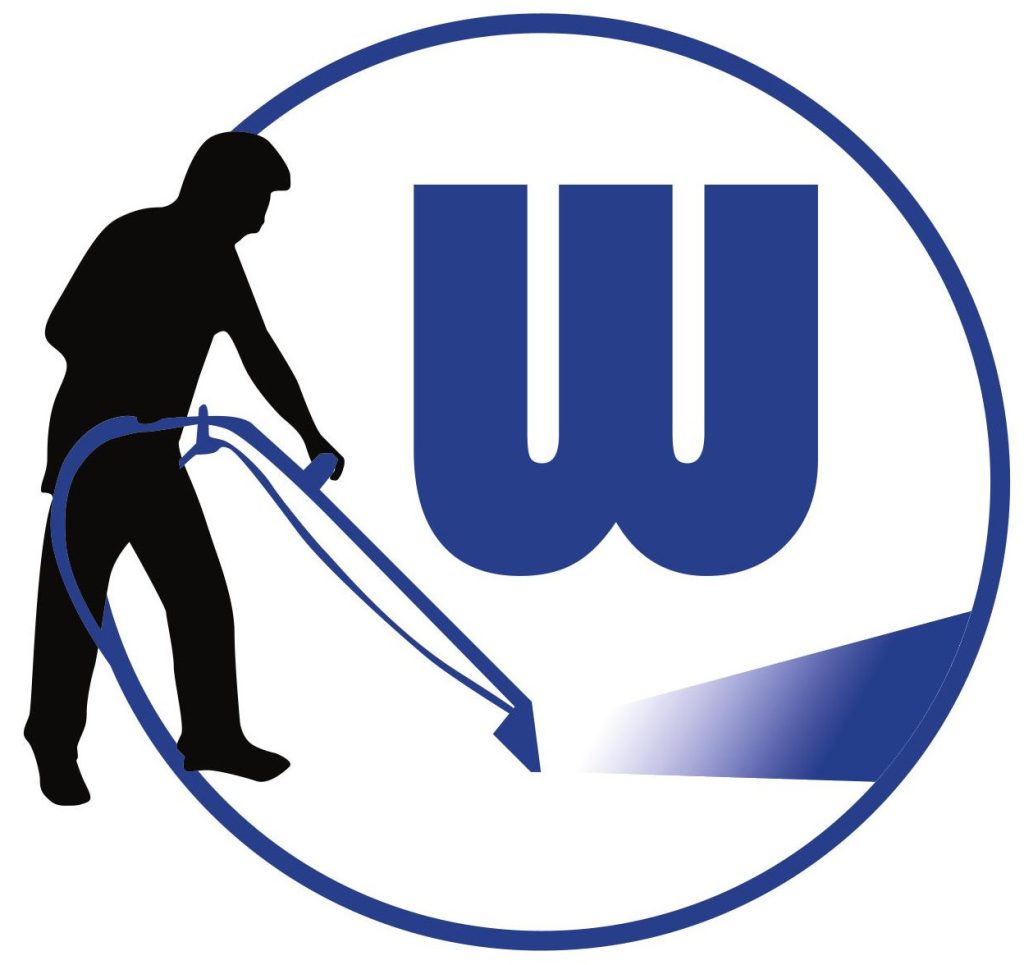 Gebäudereinigung Wiedmann e.K.