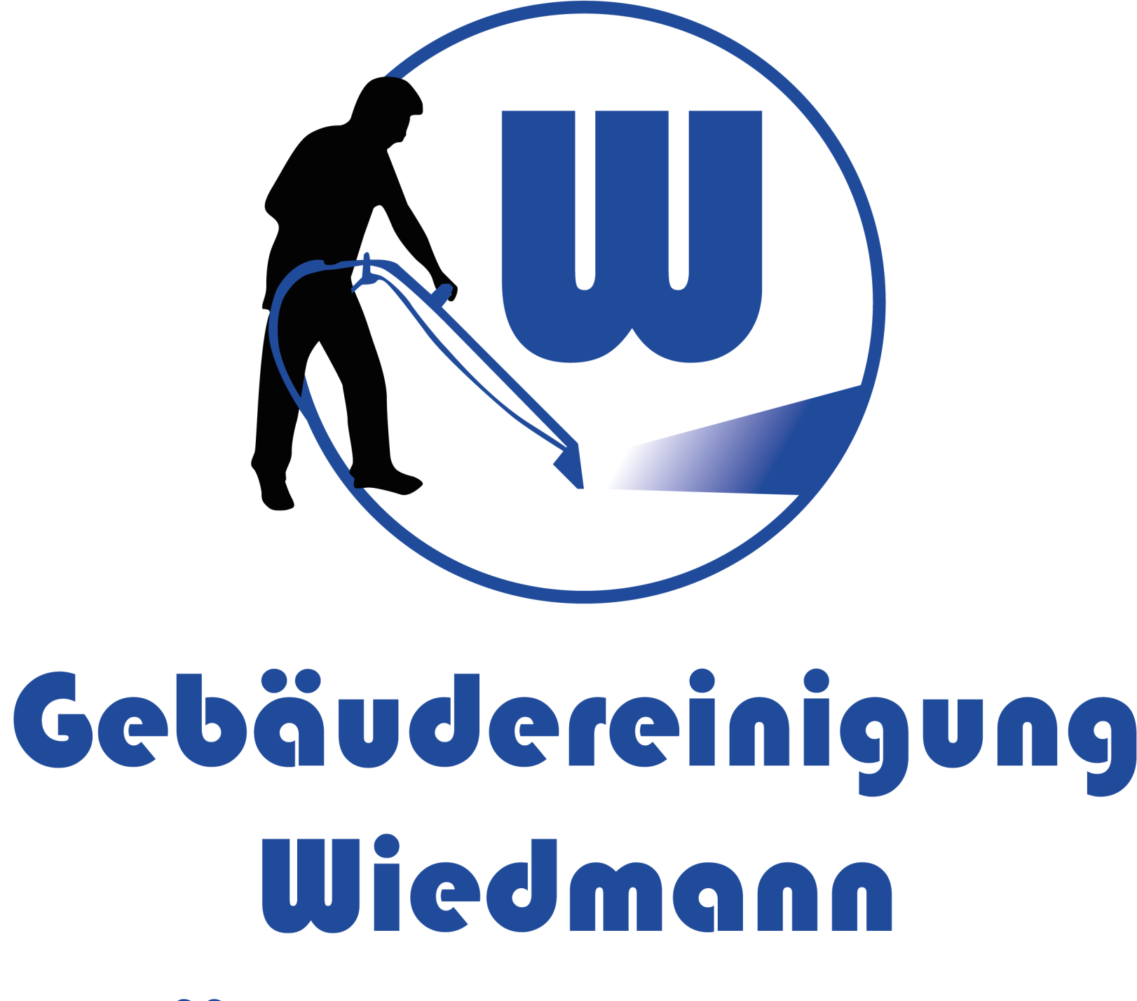 Gebäudereinigung Wiedmann